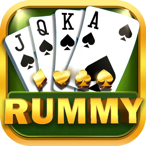 Max Rummy APK Download Apk