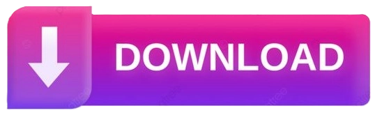 Max Rummy APK Download Apk Download